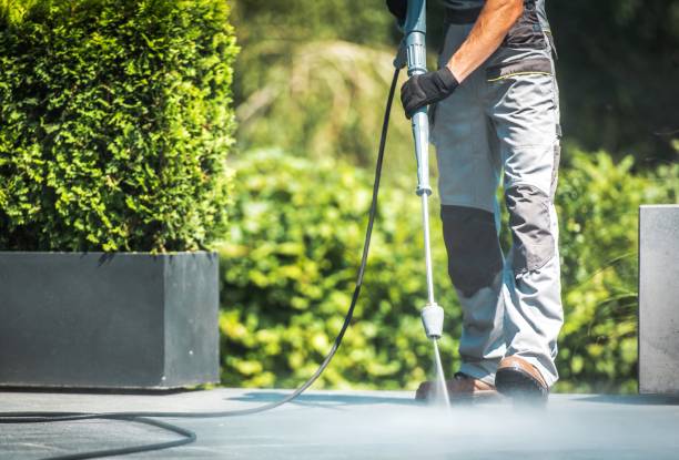 Reliable Black Creek, WI Pressure Washing Solutions